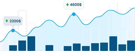 Campaign Balancer image