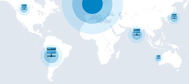 Campaign Balancer image