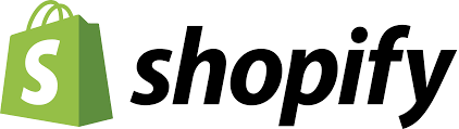 shopi2.png