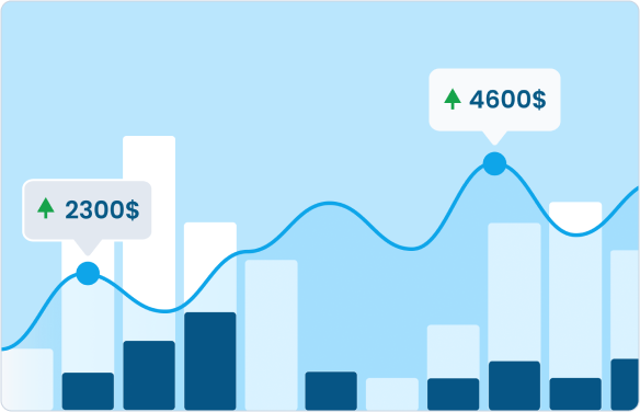 Campaign Balancer image