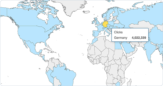 Campaign Balancer image